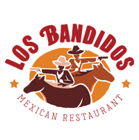 Los Bandidos • Mexican Restaurant • Tequila Bar